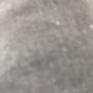 Meet your Posher, Adam